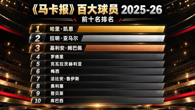了解mg4377线路检测