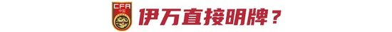 mg4377线路检测产品图片
