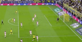 1793319680945045212.gif 2.gif