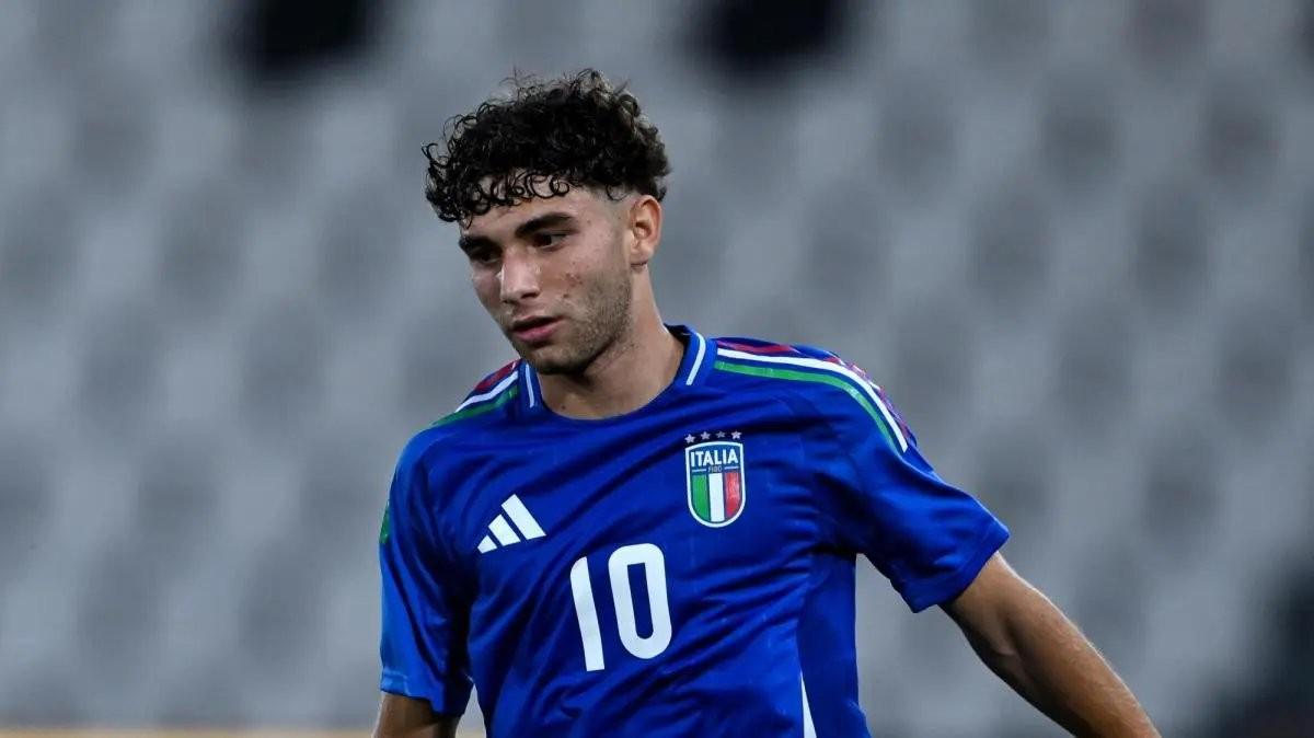 专业mg4377线路检测服务