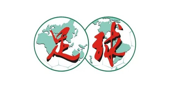 mg4377线路检测介绍图片