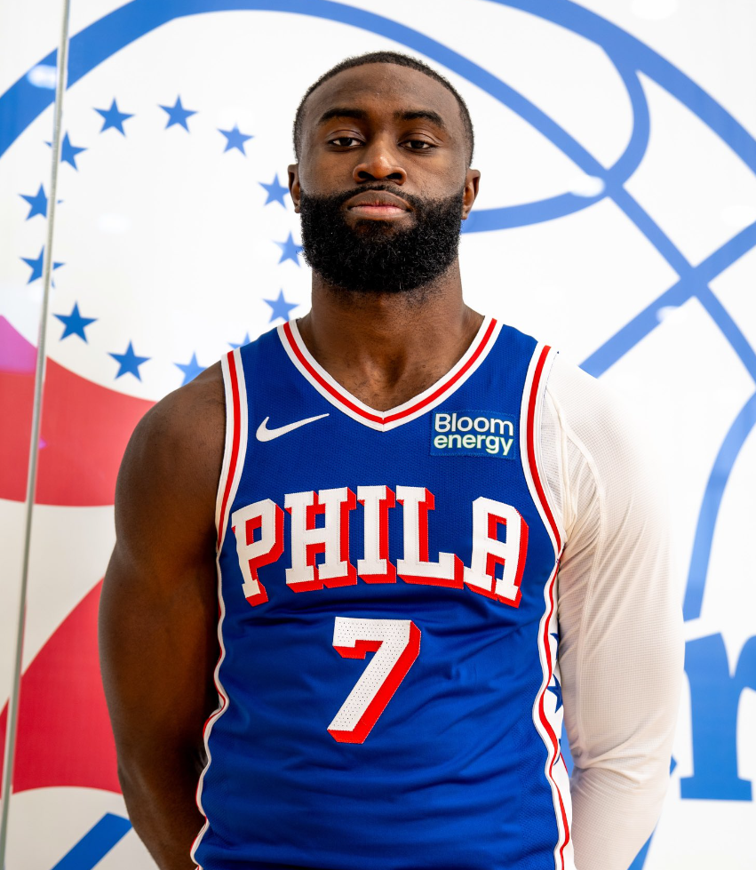 mg4377线路检测产品图片