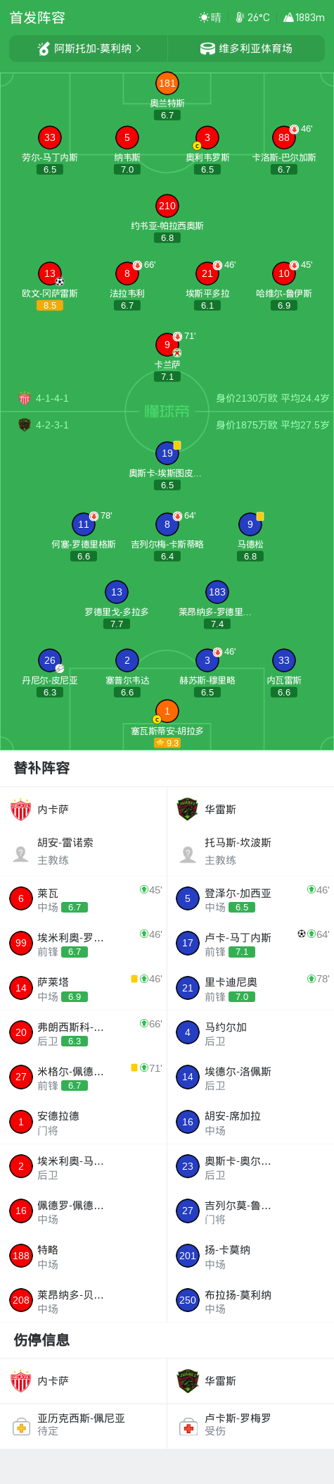 专业mg4377线路检测服务