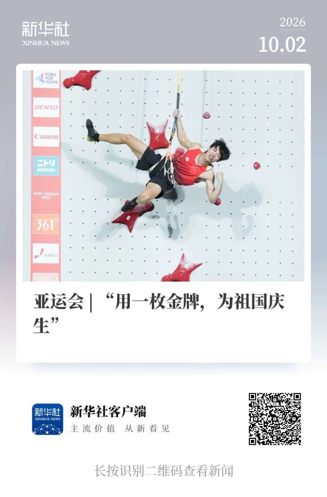 专业mg4377线路检测服务