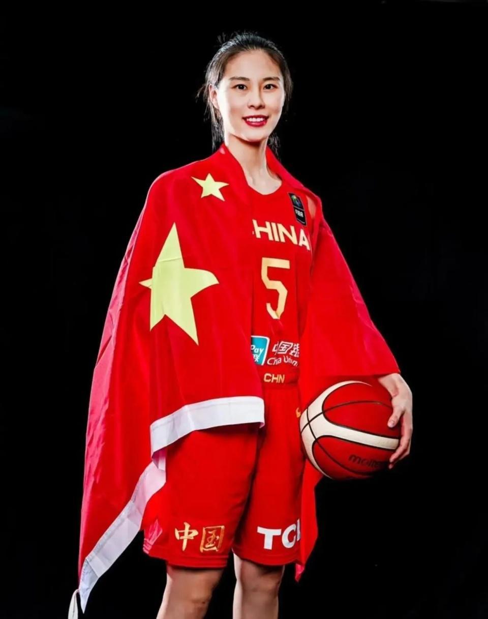专业mg4377线路检测服务