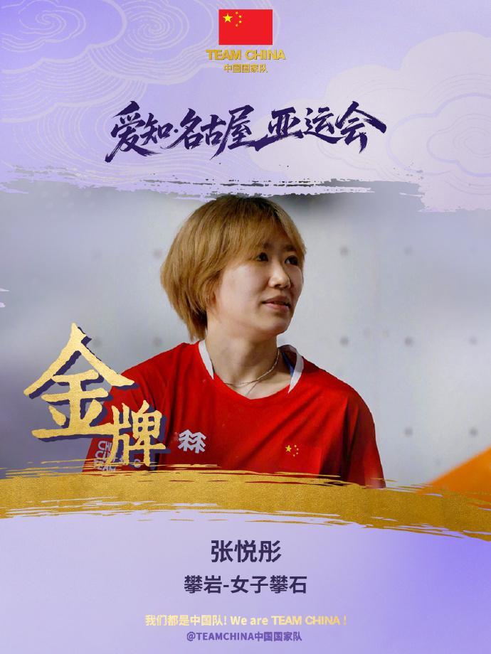 专业mg4377线路检测服务