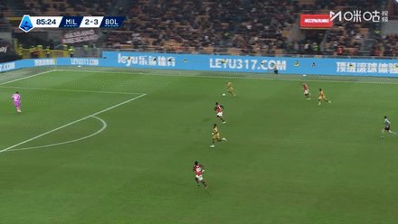 1793233021686099031.gif 1793233021686099031.gif