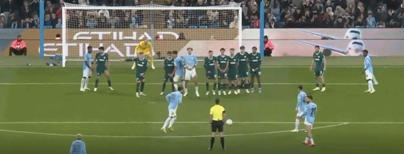 1793232991264005532.gif 1793232991264005532.gif