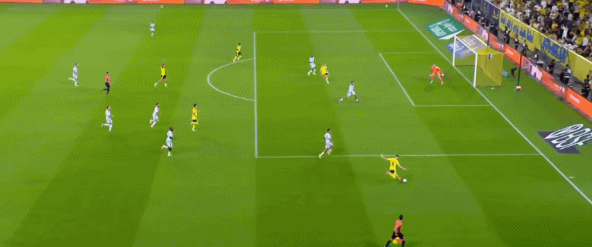 mg4377线路检测详情图