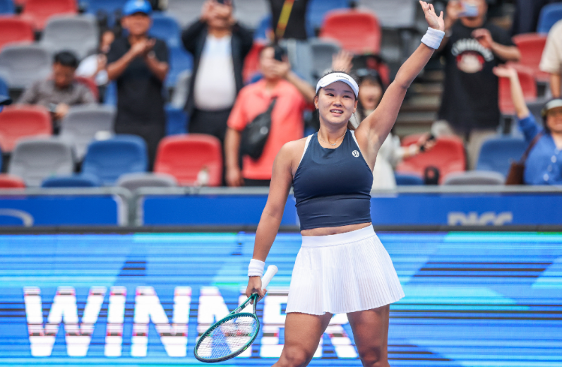 了解mg4377线路检测