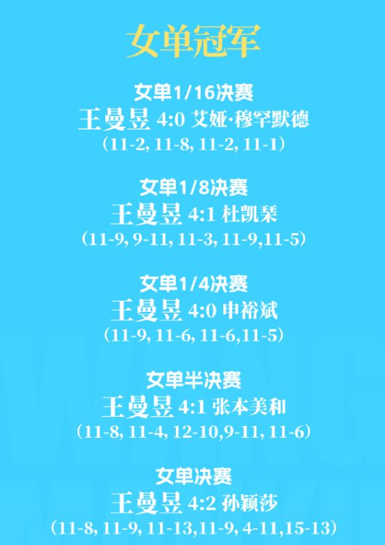 mg4377线路检测相关图片