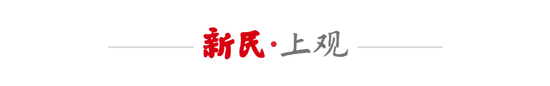 mg4377线路检测案例展示