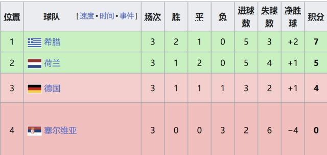 mg4377线路检测介绍图片