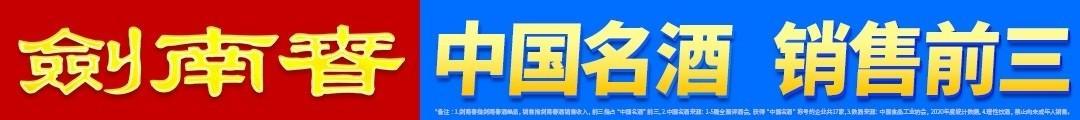 mg4377线路检测介绍图片