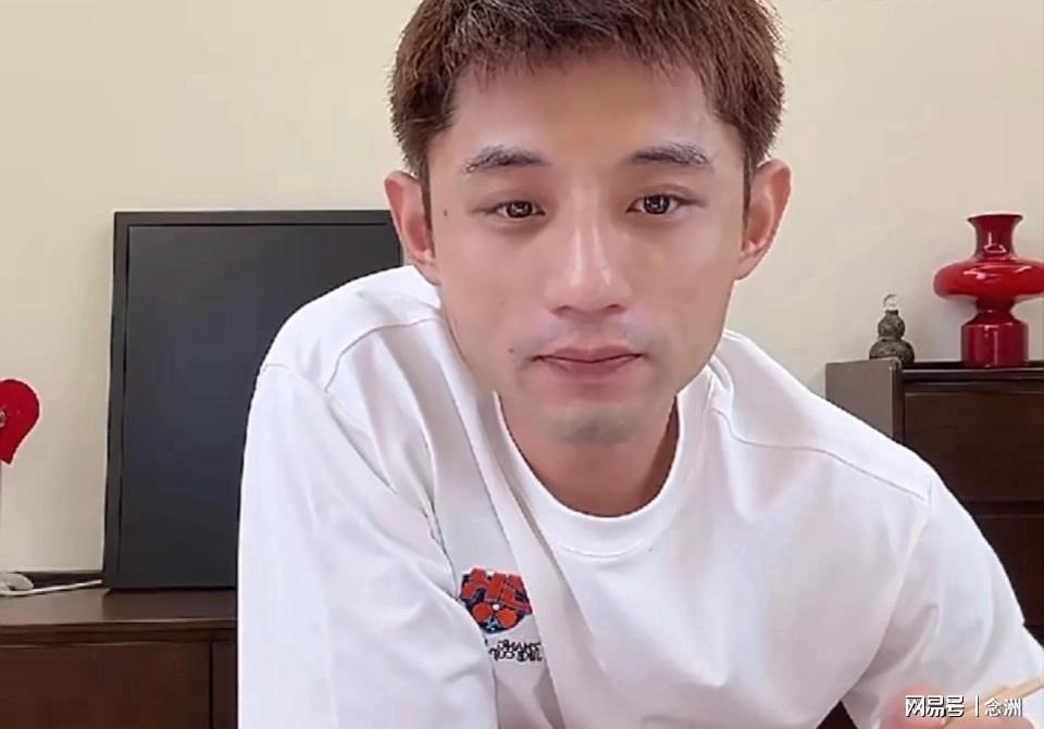 专业mg4377线路检测服务