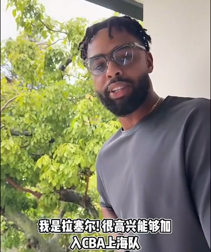 专业mg4377线路检测服务