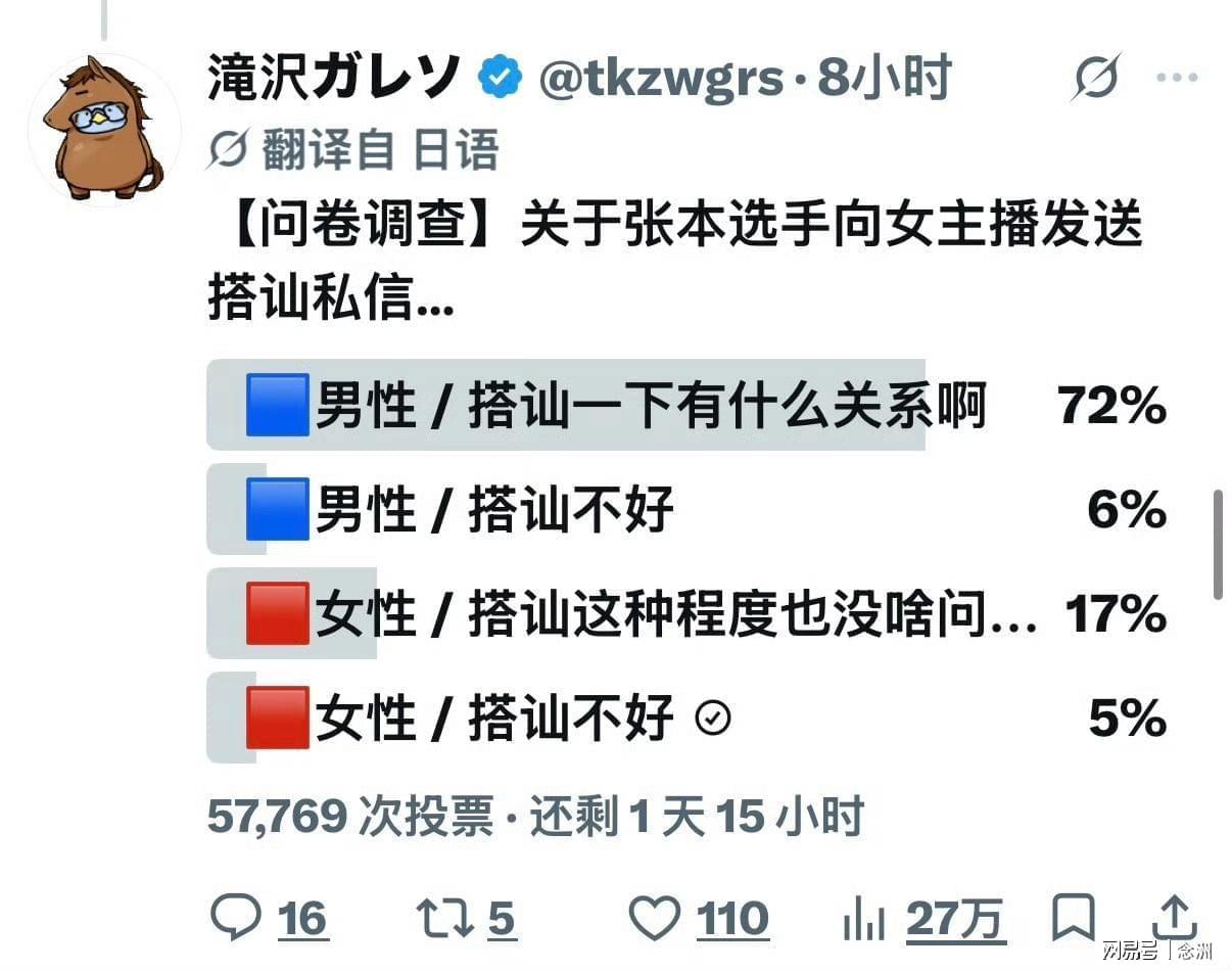 了解mg4377线路检测