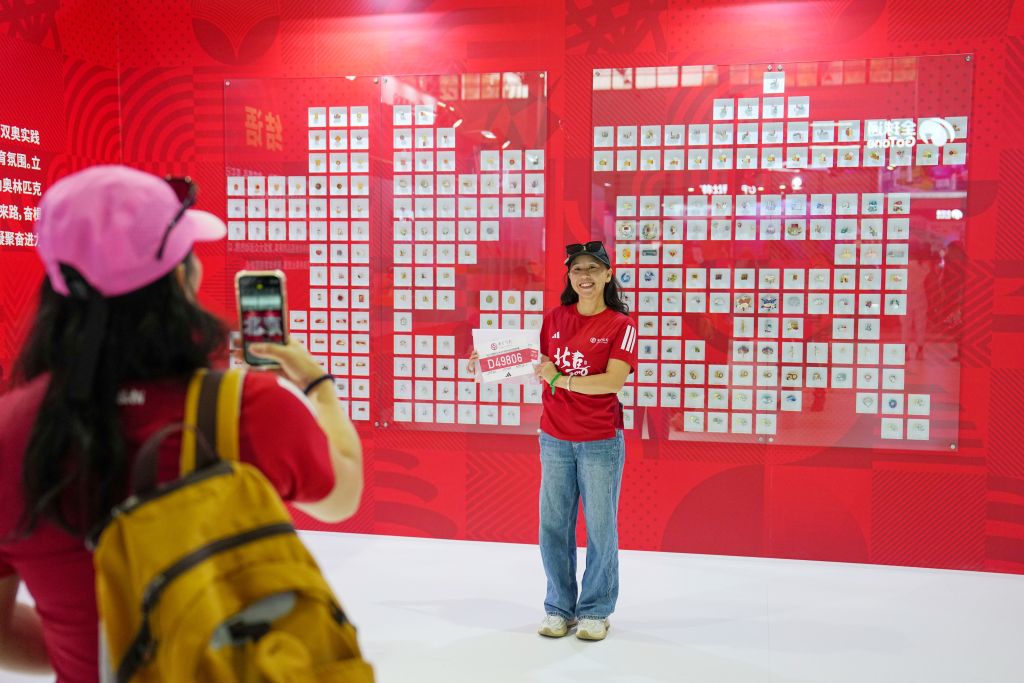 mg4377线路检测展示图片