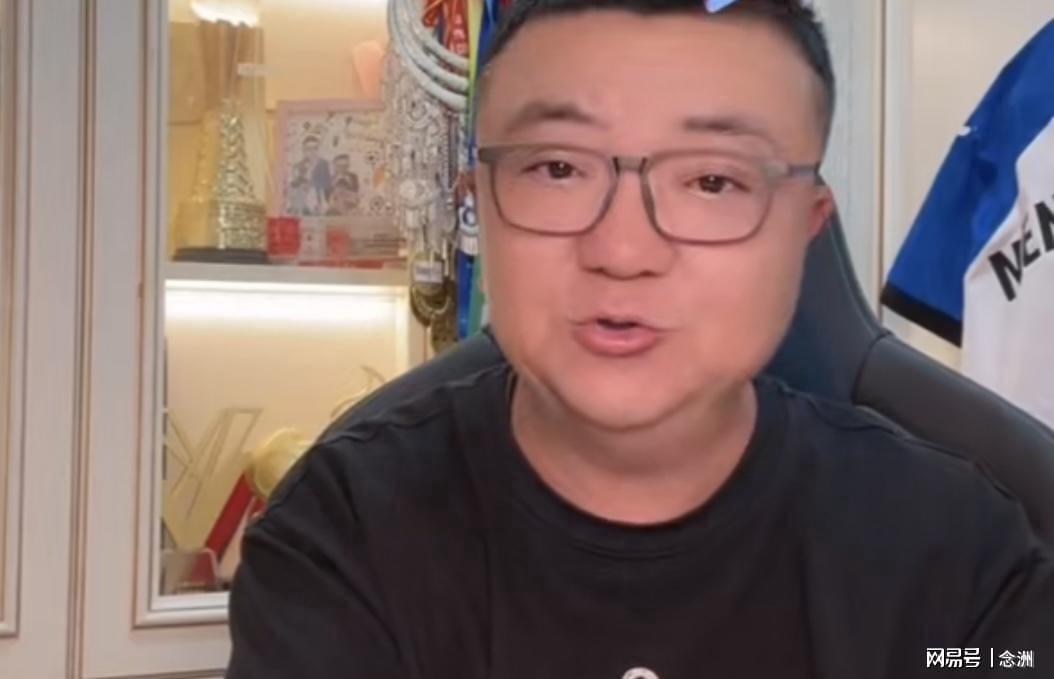 专业mg4377线路检测服务
