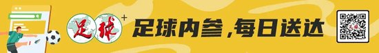mg4377线路检测案例展示